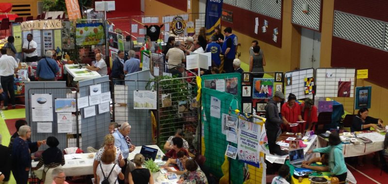 Mairie De Associations Les De Floirac Floirac Mairie Mairie De Les Associations TlF1JKc