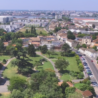 Cet article n'a pas de photo de couverture associée