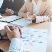 Cet article n'a pas de photo de couverture associée