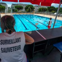 Cet article n'a pas de photo de couverture associée