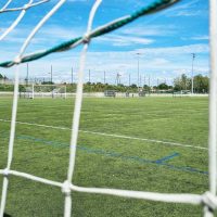Cet article n'a pas de photo de couverture associée