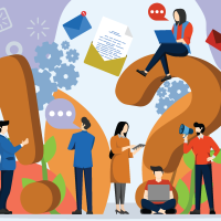 Cet article n'a pas de photo de couverture associée