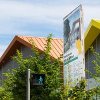Cet article n'a pas de photo de couverture associée