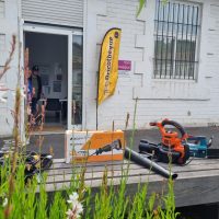 Cet article n'a pas de photo de couverture associée
