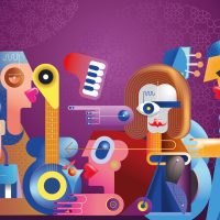 Cet article n'a pas de photo de couverture associée