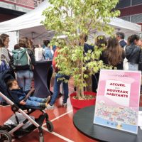 Cet article n'a pas de photo de couverture associée