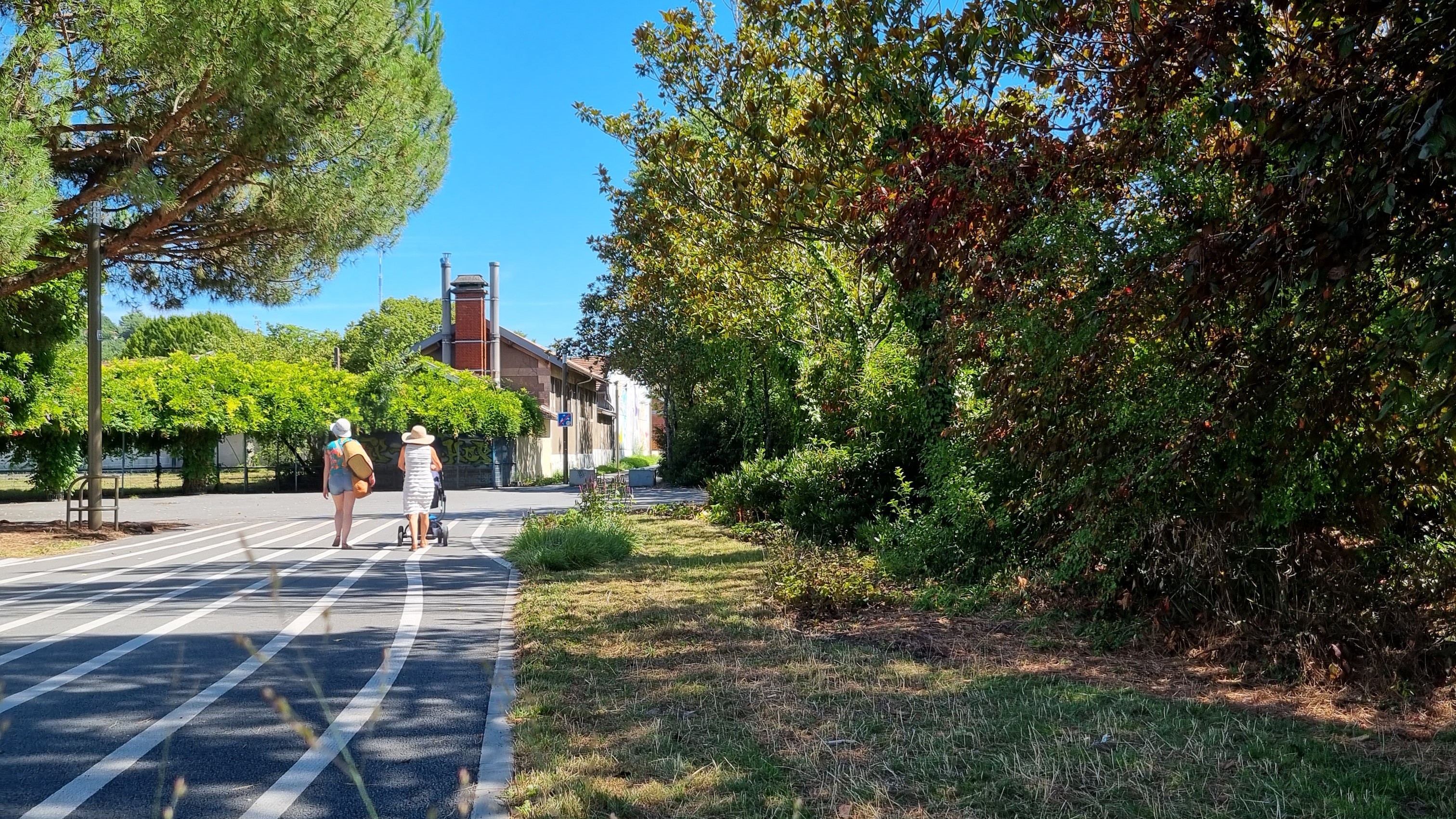 Cet article n'a pas de photo de couverture associée