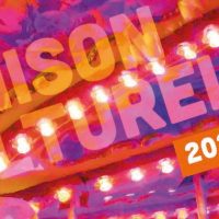 Cet article n'a pas de photo de couverture associée